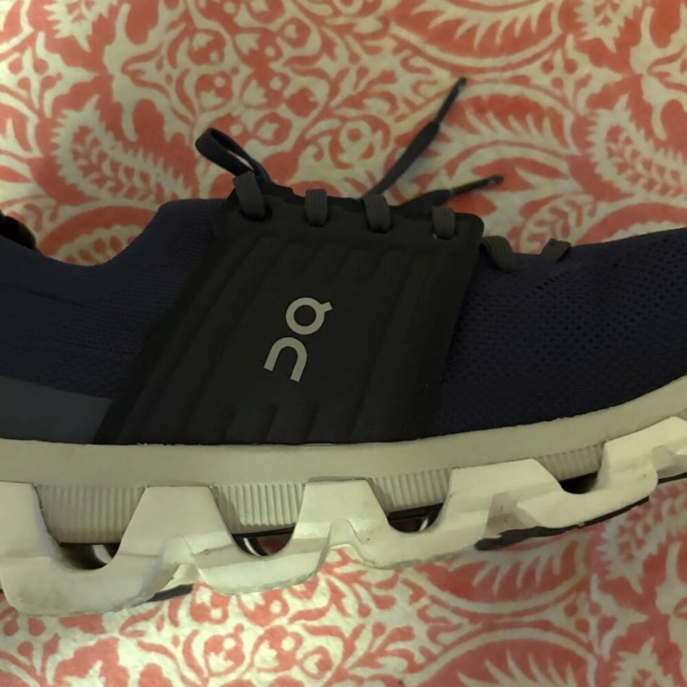 On Cloud Cloudswift - image 5